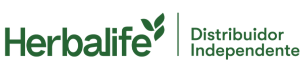 Herbalife Logotipo